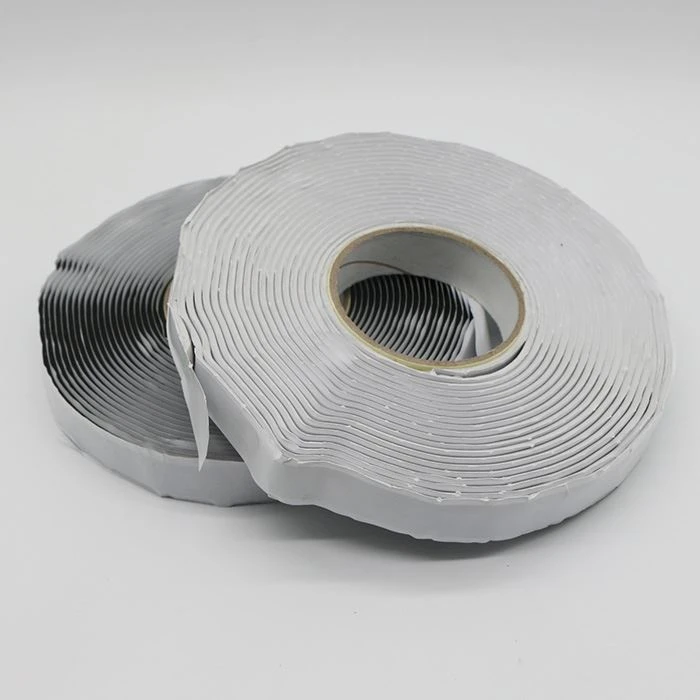 Double Sided Butyl Tape